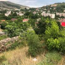 Участок 8,21 сот. в Балаклаве, в Севастополе