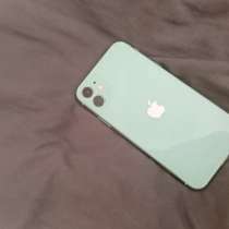 IPhone 11 256 Гб, в Балашихе