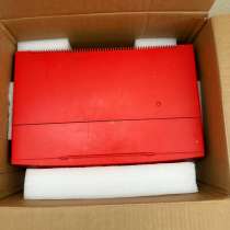 Газовый котёл VIESSMANN, в Березовский