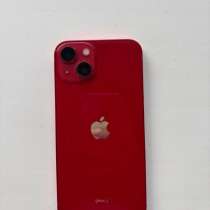 Iphone 13, в Барнауле