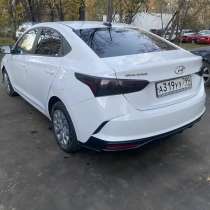Продам автомобиль, в Москве