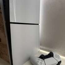 PS5 Slim., в Южно-Сахалинске