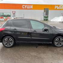 Продам живой автомобиль, в Королёве