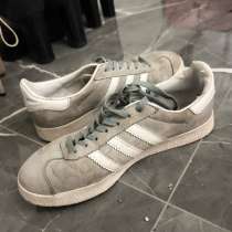 Оригинальные adidas, туфли, зимние сапоги, в Екатеринбурге