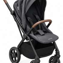 Maxi-Cosi Leona 2 — 5000 ₽, маневренная прогулочная коляска, в Москве