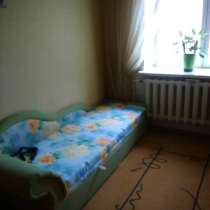 Сдается комната в 3х квартире, ул. Куратова, 93, в Сыктывкаре