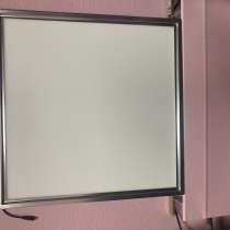 Световая панель Led 600x600, в Норильске