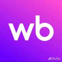 Оператор пункта выдачи заказов wildberries, в Мытищи