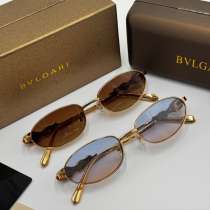 Очки Bvlgari, в Москве