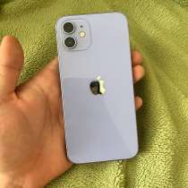 IPhone 12 64гб, в Поронайске