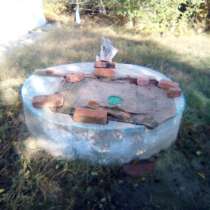 Продам дом с. Заветное, в Керчи