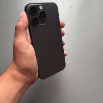 Продам iPhone 16 Pro Max, в г.Мариуполь