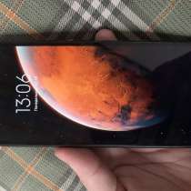 Телефон Redmi 9nfc, в Омске
