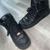Nike air force 1 ALEX10179SM, в Гусеве