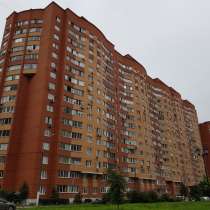 3-хкомнатная квартира 84,7 кв.м, в Долгопрудном