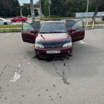 Авто продано, в Пензе
