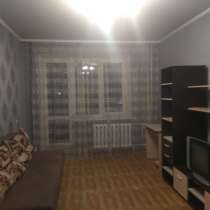 Сдам 1 комнатную квартиру ул Лазо 27а, в Томске