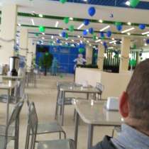 ЭЛЕКТРИКА ЭЛЕКТРОМОНТАЖ ОТ ПРОФЕССИОНАЛОВ, в Балаково