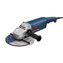 Болгарка (ушм) Bosch GWS 20-230 H 0601850107, в г.Тирасполь