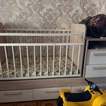Отдам за вашу цену. Самовывоз, в Кызыле