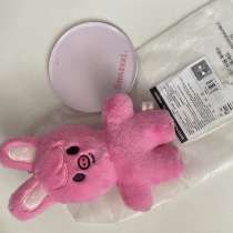 SKZOO PLUSH STANDING Ver.- DWAEKKI, в Новокузнецке