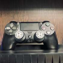 Джойстик на PS4, в Шахтах