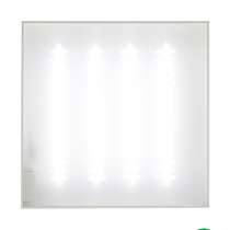 Светодиодный светильник луч 4х8 led, в Тюмени