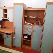 Комплект мебели, в Энгельсе