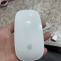 Мышь apple, в Улан-Удэ