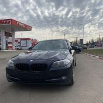 BMW продам в отличном состоянии, в Донецке