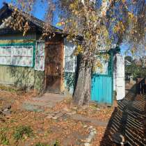 Продам дачу, о. Муринский, в Зиме