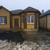 Продам дом 113 м2 с участком 5 сот, Петренко ул, в Ростове-на-Дону