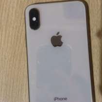 Продам айфон xs, в Минеральных Водах