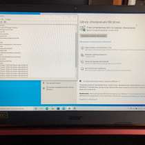 Продам ноутбук Acer nitro 5, в Выборге