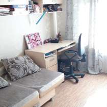 2-комн. кв., ул. Акбугы, р-н ЖД Вокзала, 40,2 кв. м. Продам, в г.Астана
