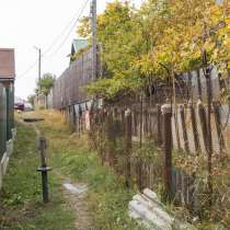 Продам участок 6 сот в снт Красный Садовод (ЗЖМ), в Ростове-на-Дону