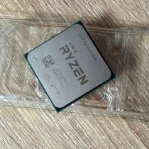AMD Ryzon 5 5600, в Сургуте
