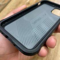 Продается чехол на iPhone12 mini, оригинальный чехол, в Волгограде
