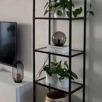 Стеллаж IKEA, в Арсеньеве