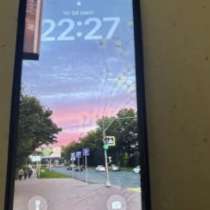 Айфон 12, в Владивостоке