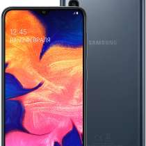 Samsung galaxy a10, в Чебоксарах