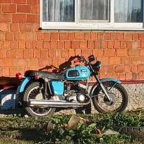 Продам Иж юпитер 5, в Арзамасе