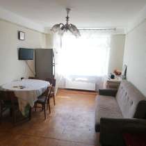 Продается квартира по ул. Софьи Ковалевской д.5к7, в Санкт-Петербурге