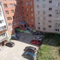 Продам 2-к, Лен. р., Карповский 3, в Томске