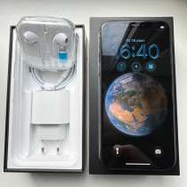 iPhone 11 Pro, в Ставрополе