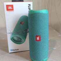 JBL Flip 5 ОРИГИНАЛ, в Казани