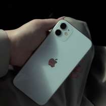 Продам iPhone 11 + чехлы в подарок, в Добрянке