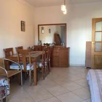 Сдаю посуточно квартиру в г. Албуфейра, Португалия, в г.Albufeira