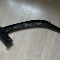 Кронштейн под фару (левый), Honda Accord 7, в Твери