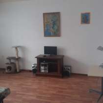 2-комн.кв., ул. Мусрепова, Нац. гвардия, 32 м², помесячно, в г.Астана
